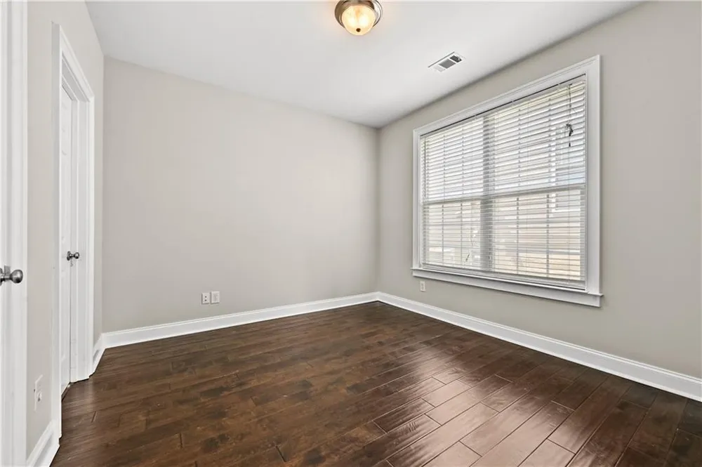 523 Misty Meadow Place Lilburn, GA 30047