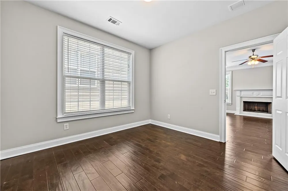 523 Misty Meadow Place Lilburn, GA 30047