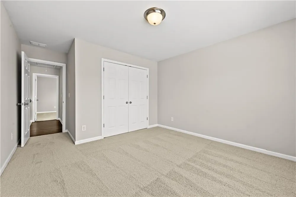 523 Misty Meadow Place Lilburn, GA 30047