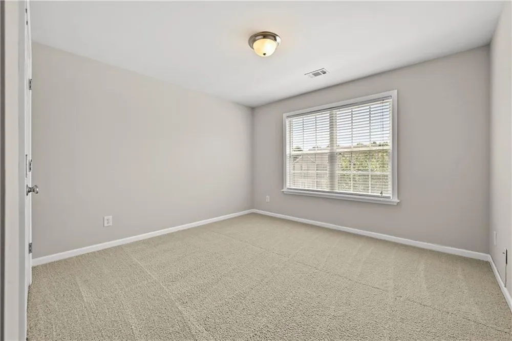 523 Misty Meadow Place Lilburn, GA 30047