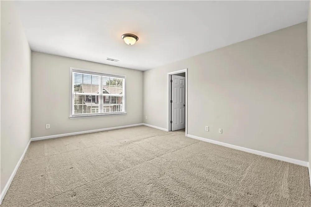 523 Misty Meadow Place Lilburn, GA 30047