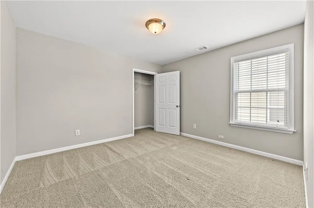 523 Misty Meadow Place Lilburn, GA 30047