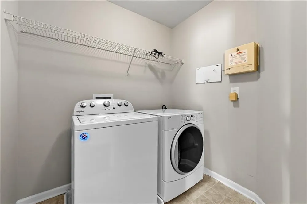 523 Misty Meadow Place Lilburn, GA 30047