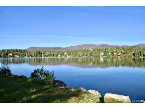 835 County Road 494