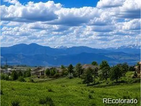 2 Forest Rim