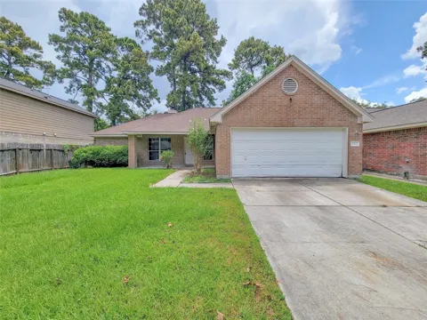 5322 Rivergate Drive