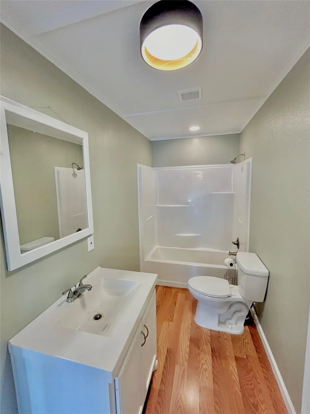 927 27th Street San Leon, TX 77539