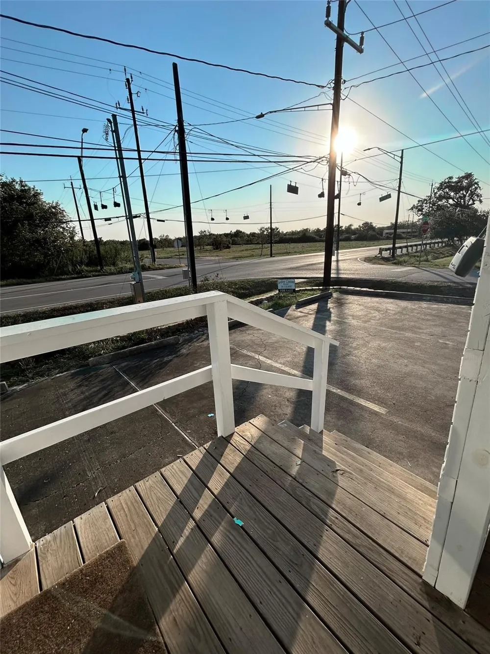 927 27th Street San Leon, TX 77539