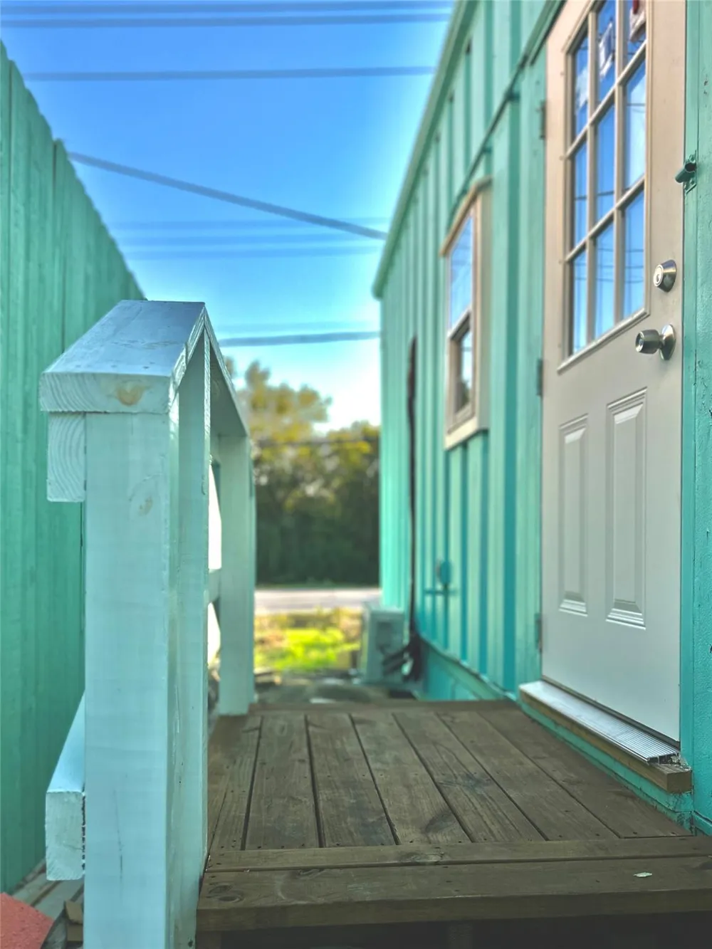 927 27th Street San Leon, TX 77539
