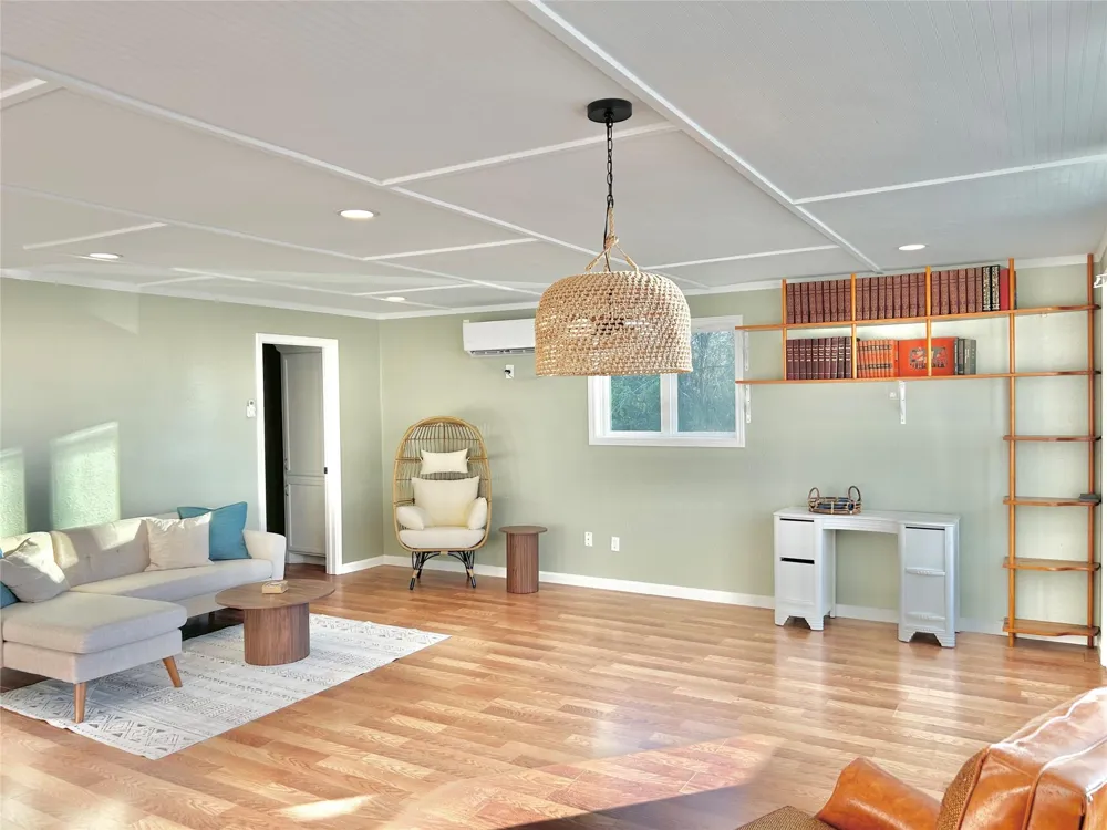 927 27th Street San Leon, TX 77539