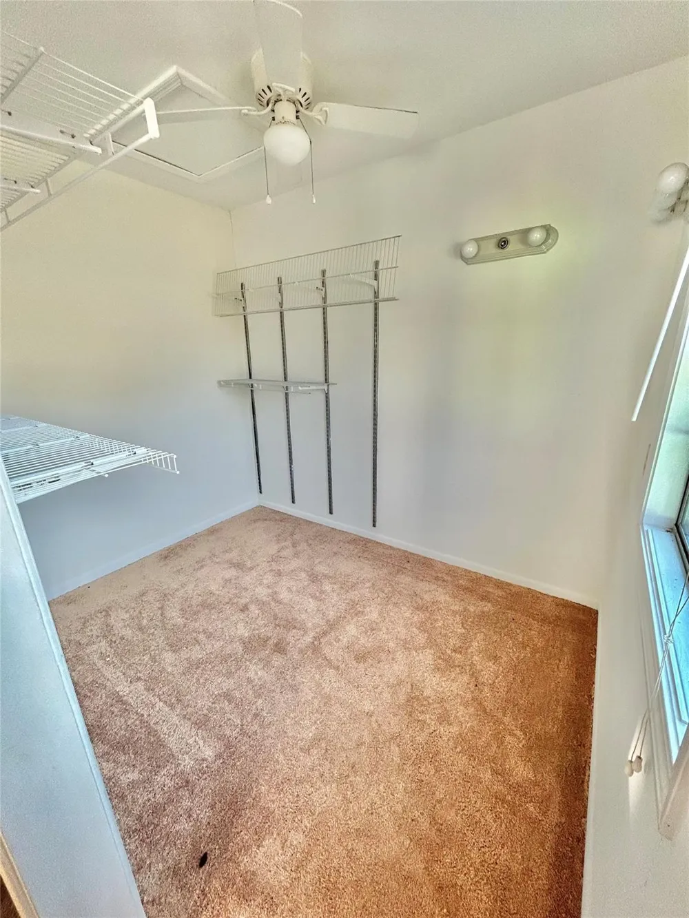 927 27th Street San Leon, TX 77539
