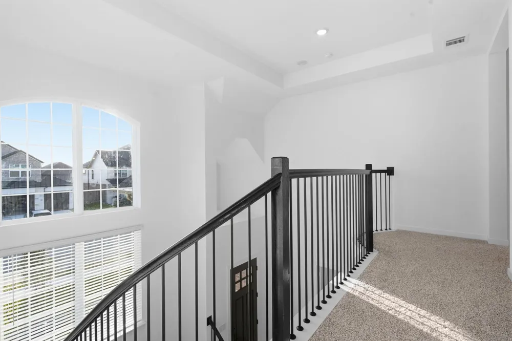 3344 Summercrisp Hollow Lane Pearland, TX 77581