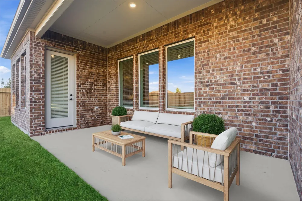 3344 Summercrisp Hollow Lane Pearland, TX 77581