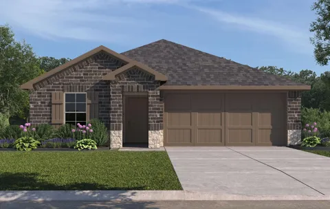 31235 Harp Ridge Drive