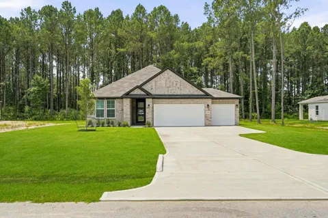 1343 Coastal Drive