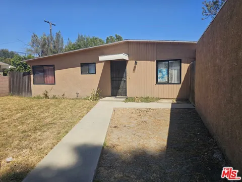 1720 S Hamilton Boulevard