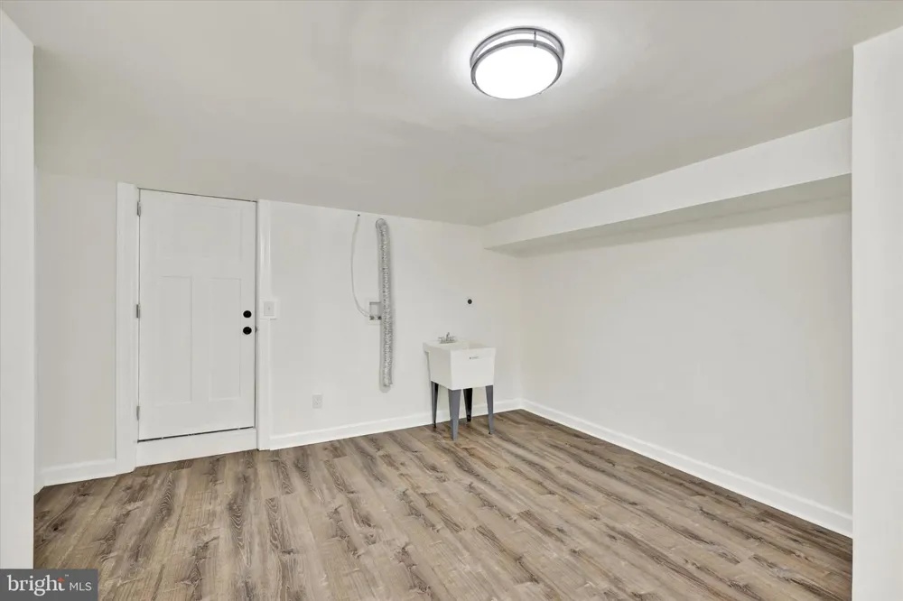 5526 BUCKNELL ROAD Baltimore, MD 21206