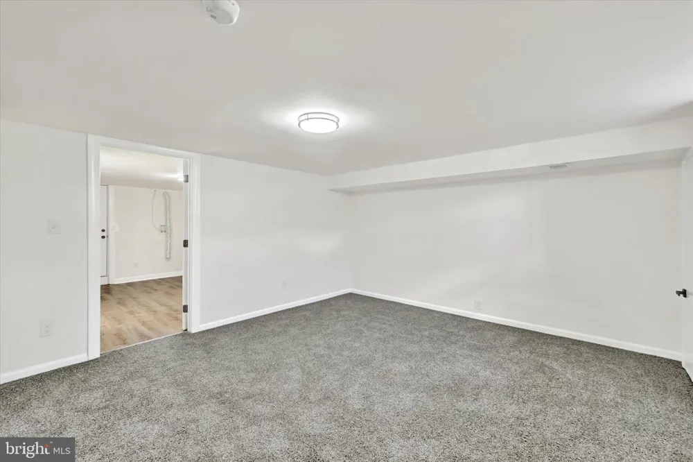 5526 BUCKNELL ROAD Baltimore, MD 21206