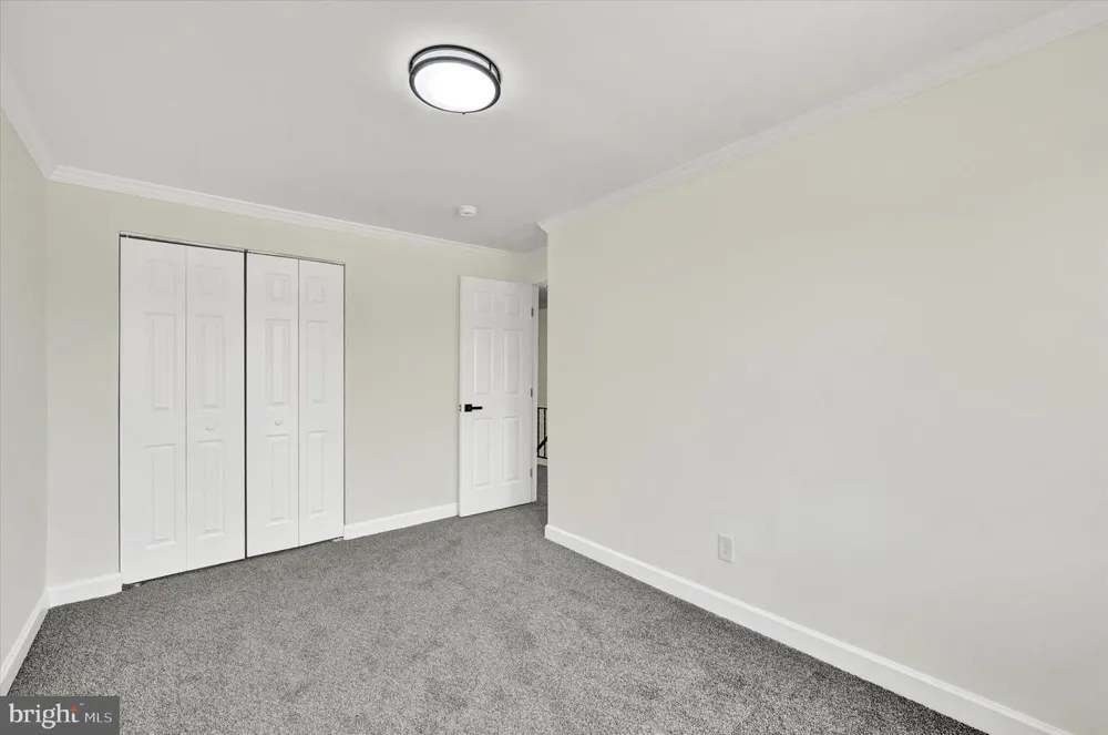 5526 BUCKNELL ROAD Baltimore, MD 21206
