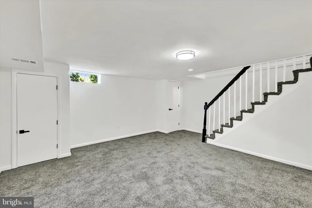 5526 BUCKNELL ROAD Baltimore, MD 21206