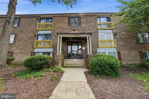 4410 GROOMBRIDGE WAY #29/10J