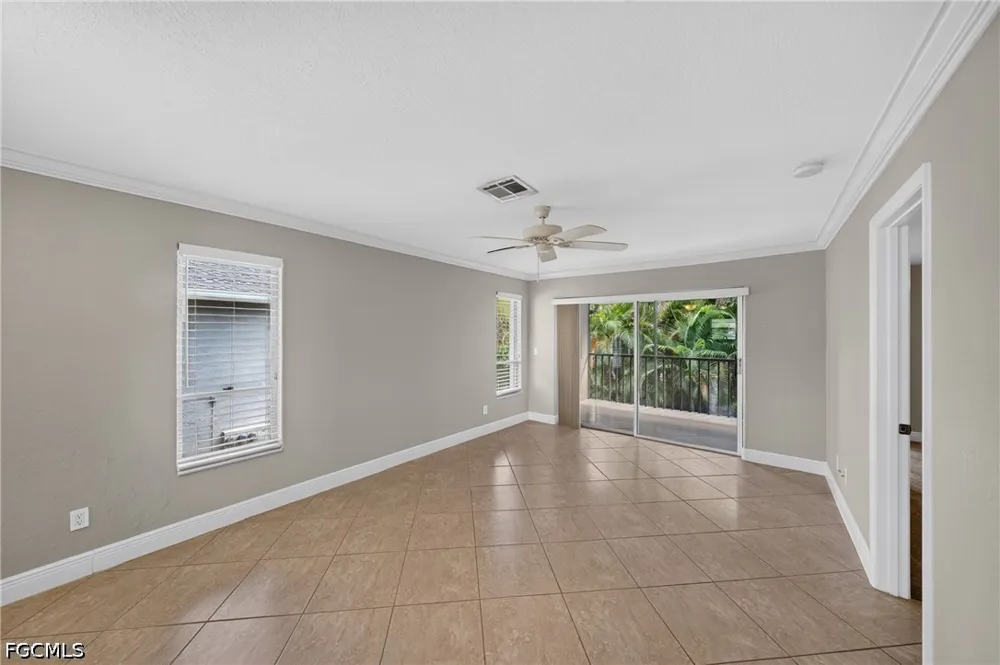 SE 19th Avenue #203 Cape Coral, FL 33904