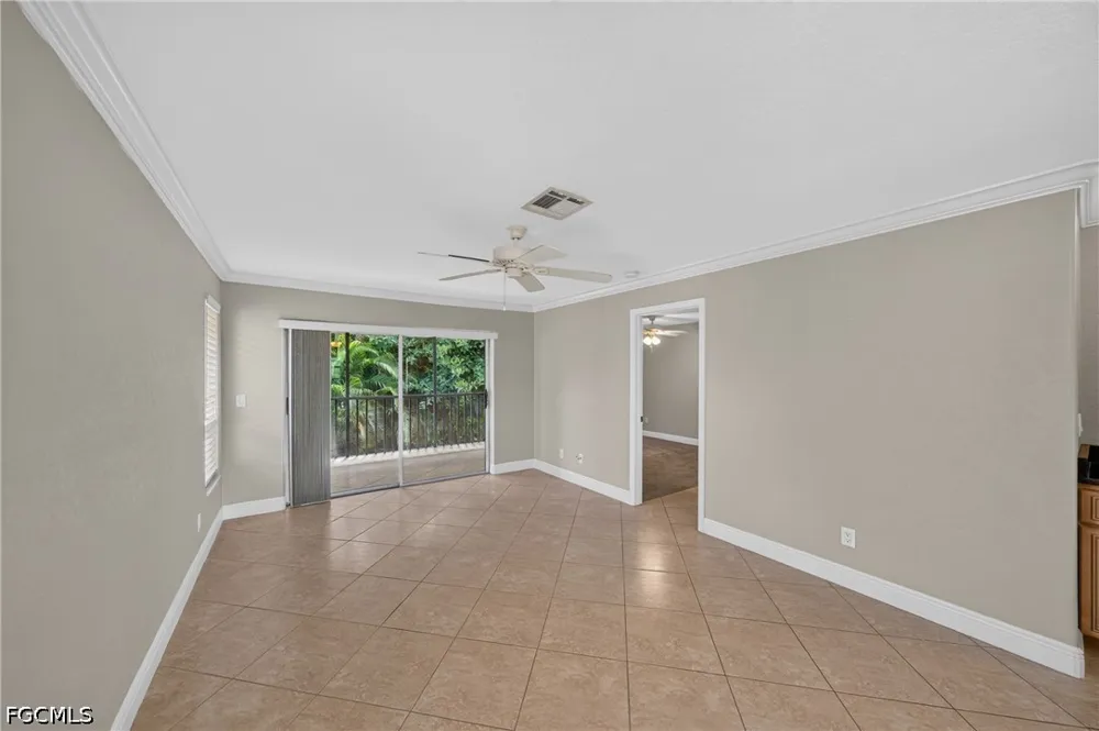 SE 19th Avenue #203 Cape Coral, FL 33904