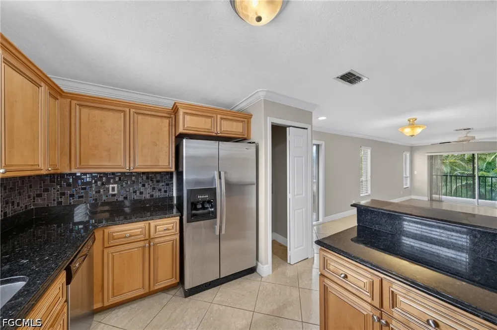 SE 19th Avenue #203 Cape Coral, FL 33904