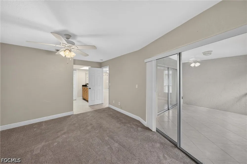 SE 19th Avenue #203 Cape Coral, FL 33904