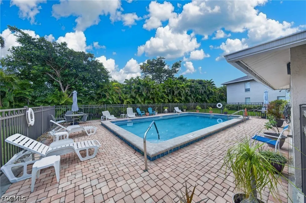 SE 19th Avenue #203 Cape Coral, FL 33904