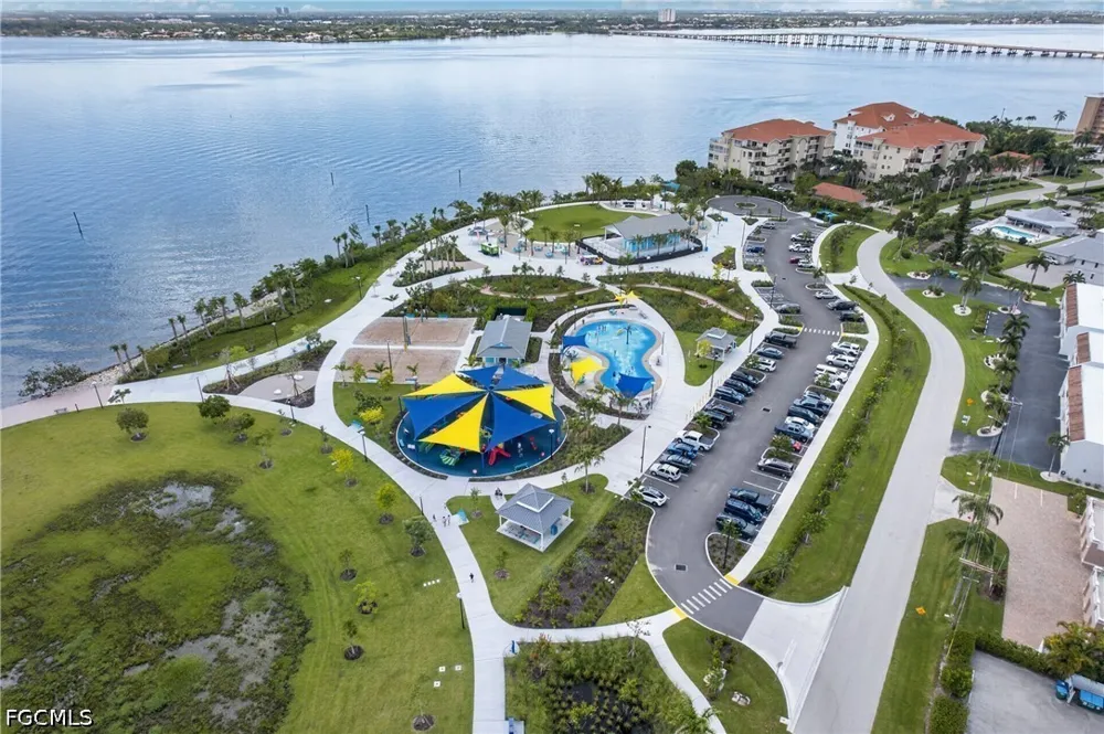 SE 19th Avenue #203 Cape Coral, FL 33904