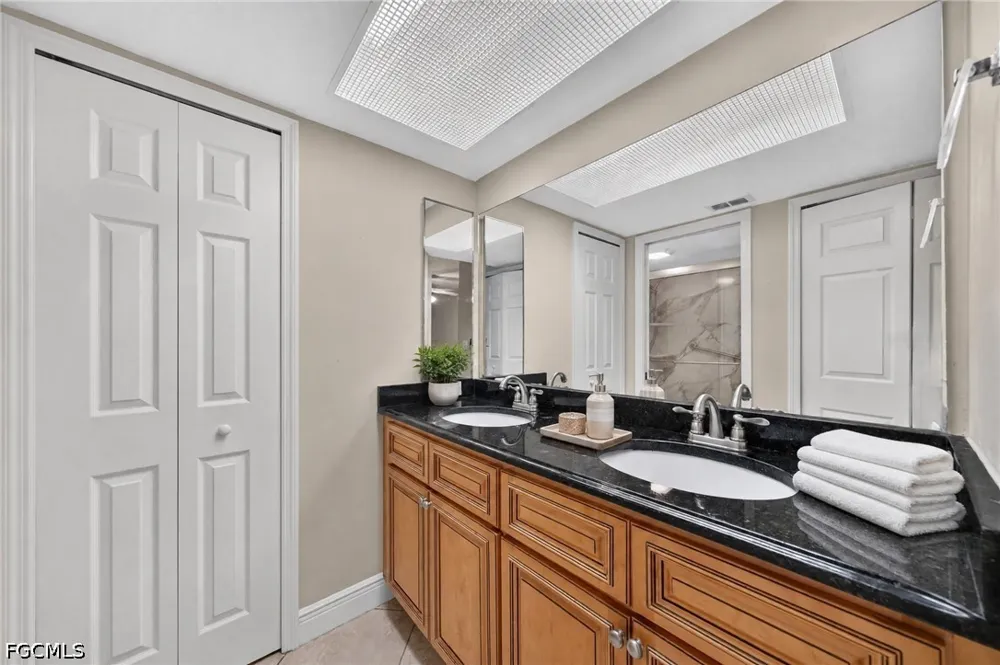 SE 19th Avenue #203 Cape Coral, FL 33904