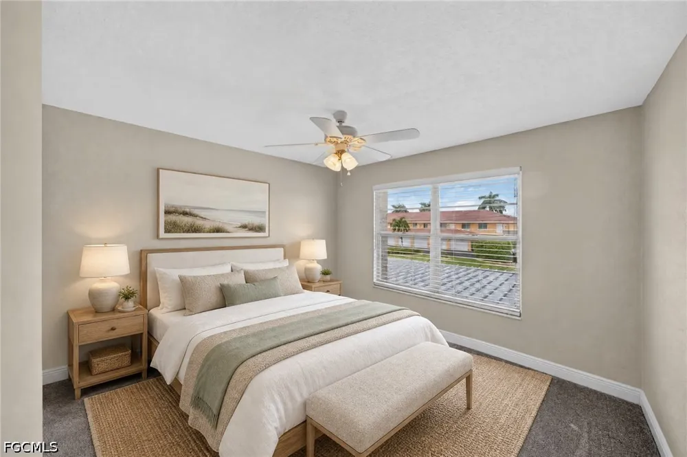 SE 19th Avenue #203 Cape Coral, FL 33904
