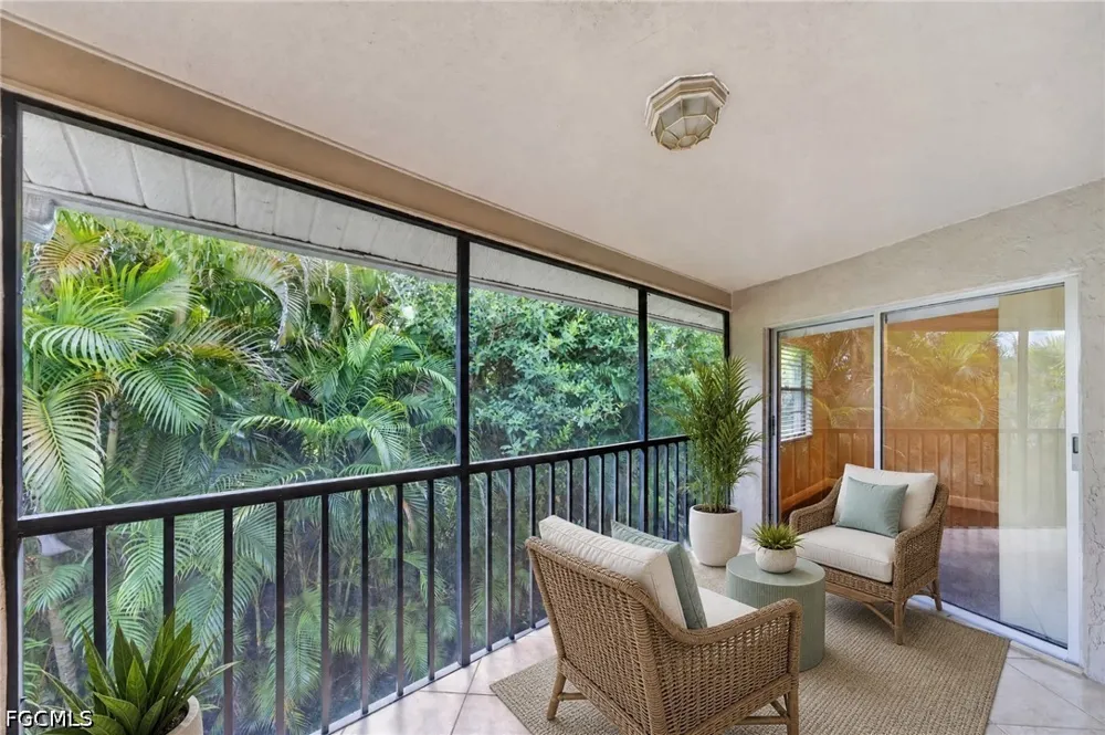SE 19th Avenue #203 Cape Coral, FL 33904