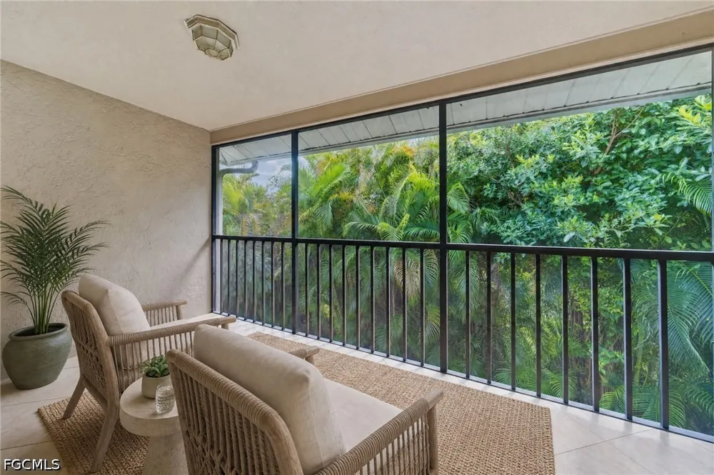 SE 19th Avenue #203 Cape Coral, FL 33904