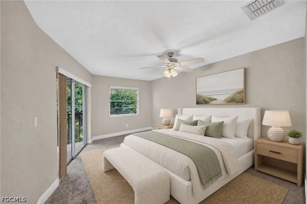 SE 19th Avenue #203 Cape Coral, FL 33904