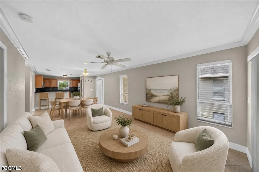 SE 19th Avenue #203 Cape Coral, FL 33904