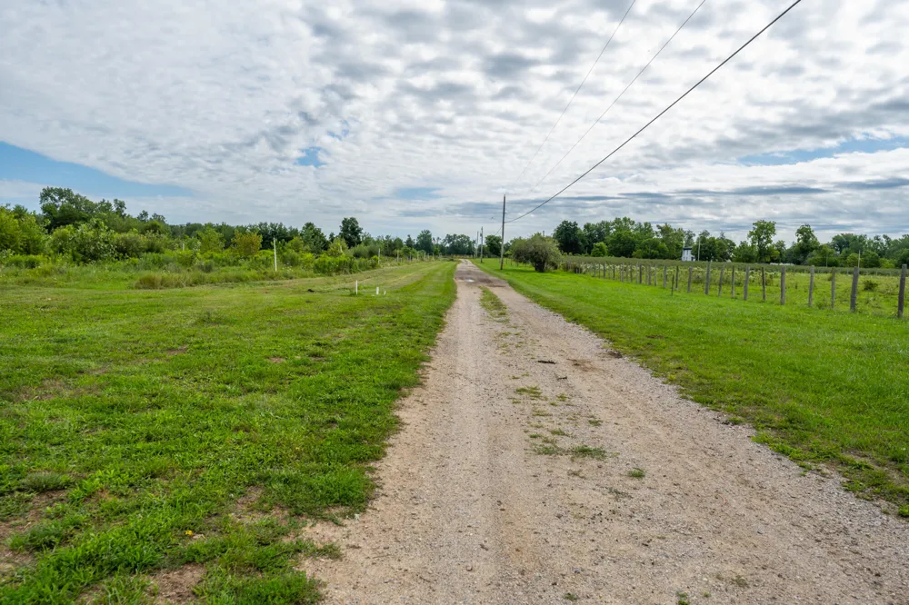 35322 72nd Street Covert, MI 49043