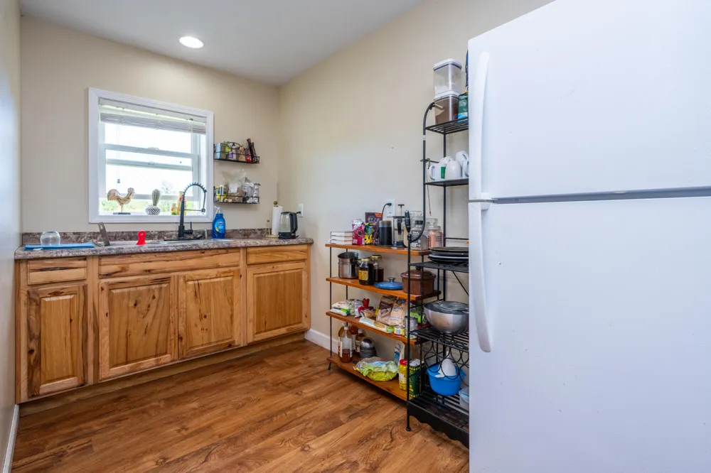 35322 72nd Street Covert, MI 49043