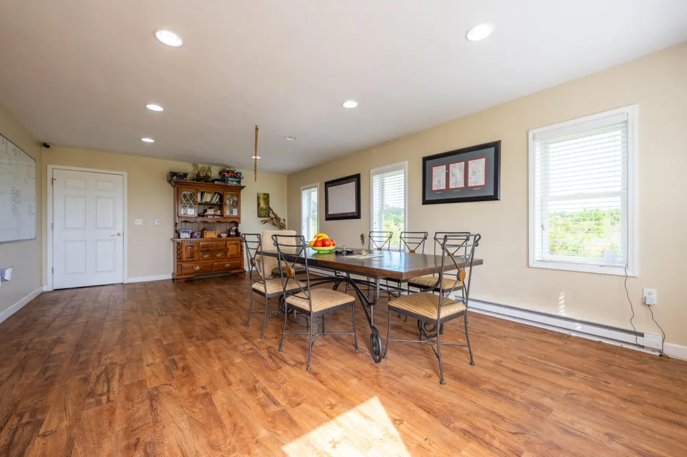 35322 72nd Street Covert, MI 49043