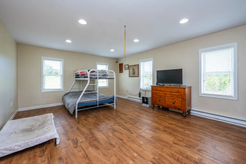 35322 72nd Street Covert, MI 49043