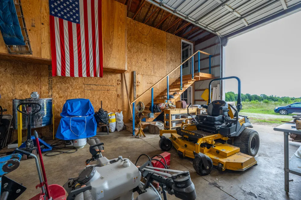 35322 72nd Street Covert, MI 49043