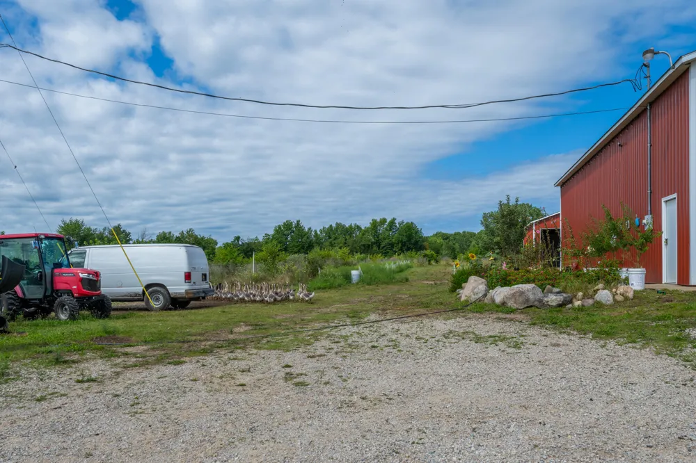 35322 72nd Street Covert, MI 49043