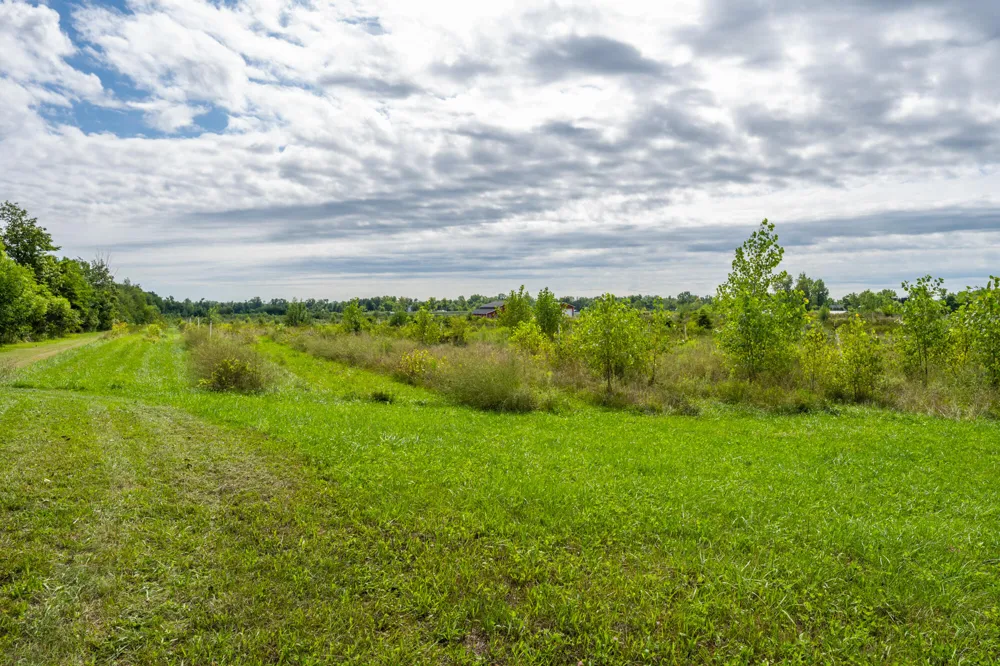 35322 72nd Street Covert, MI 49043