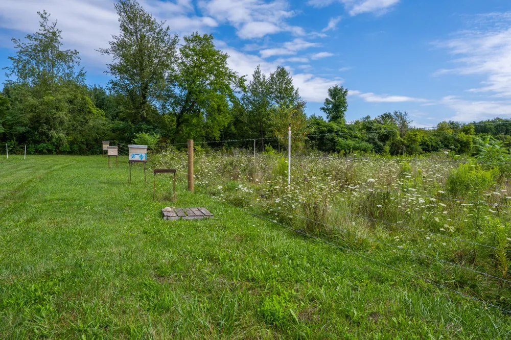 35322 72nd Street Covert, MI 49043