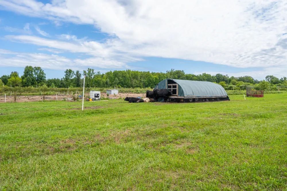 35322 72nd Street Covert, MI 49043