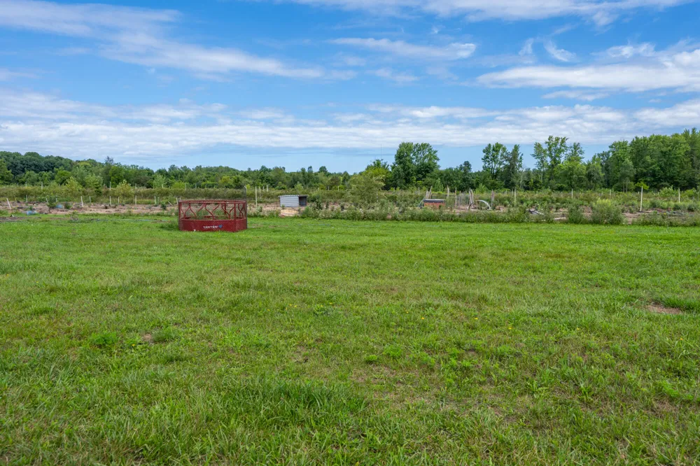 35322 72nd Street Covert, MI 49043