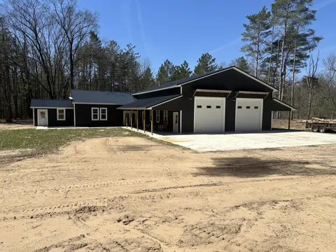 604 W Beaver Road