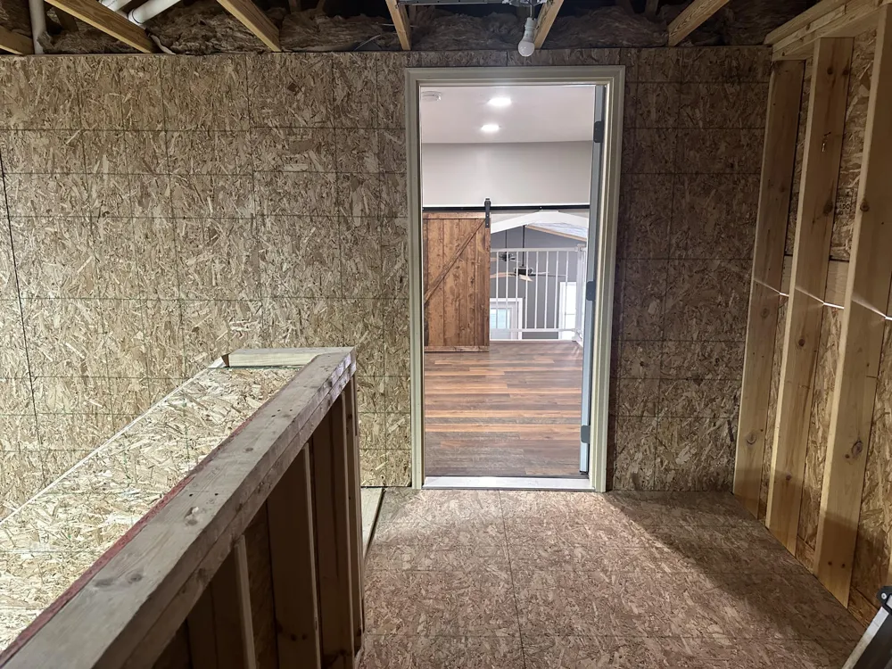 604 W Beaver Road Bitely, MI 49309