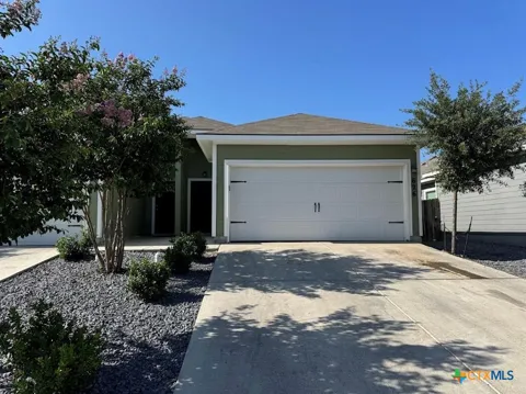 626 Heathers Way